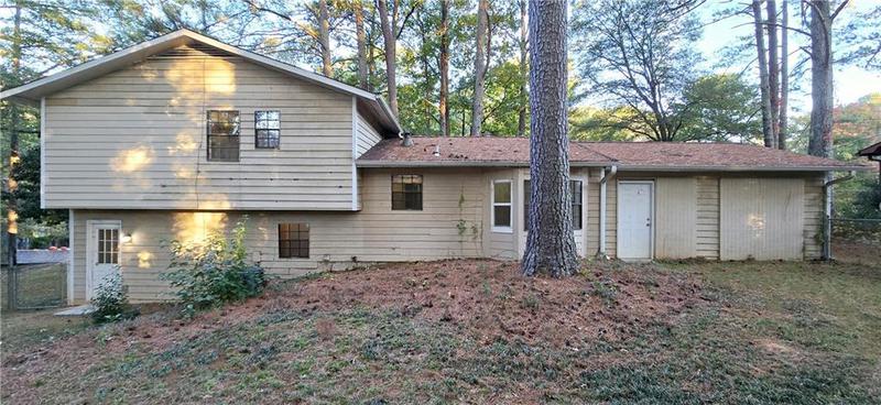 Image for property 3226 Bruckner Boulevard, Snellville, GA 30078