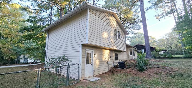 Image for property 3226 Bruckner Boulevard, Snellville, GA 30078