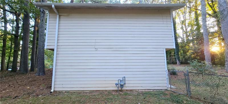 Image for property 3226 Bruckner Boulevard, Snellville, GA 30078