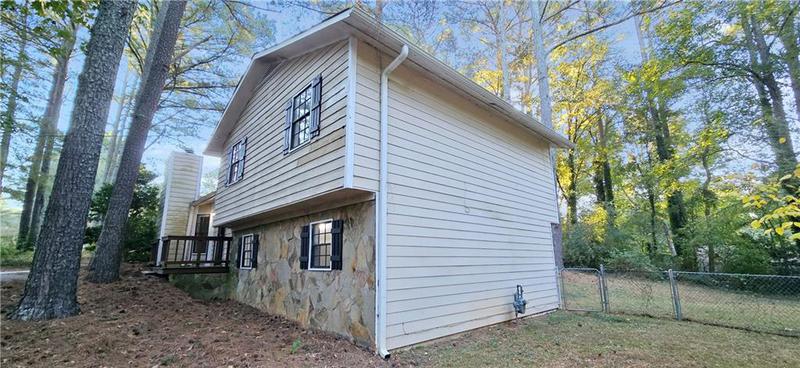 Image for property 3226 Bruckner Boulevard, Snellville, GA 30078