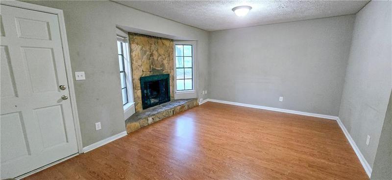 Image for property 3226 Bruckner Boulevard, Snellville, GA 30078
