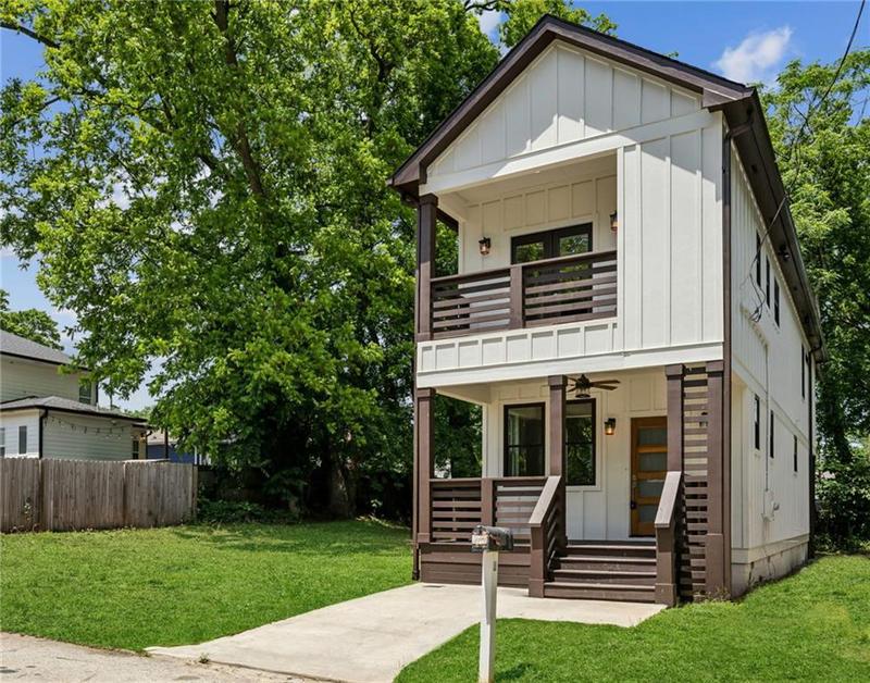 Image for property 515 Cohen Street, Atlanta, GA 30310