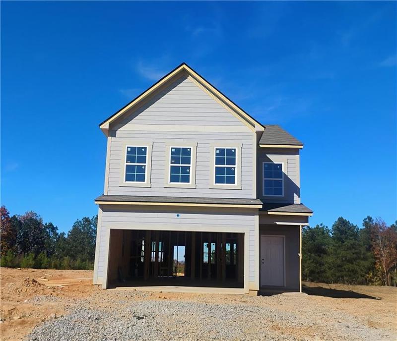 Image for property 104 Windmill Court, Calhoun, GA 30701