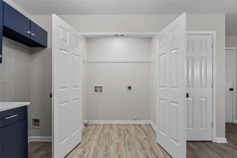 Image for property 2921 Ward Lake Way, Ellenwood, GA 30294