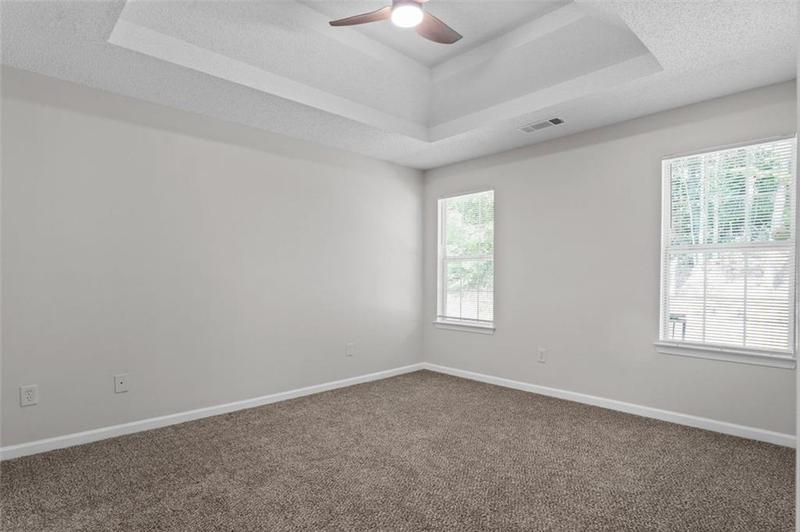 Image for property 2921 Ward Lake Way, Ellenwood, GA 30294