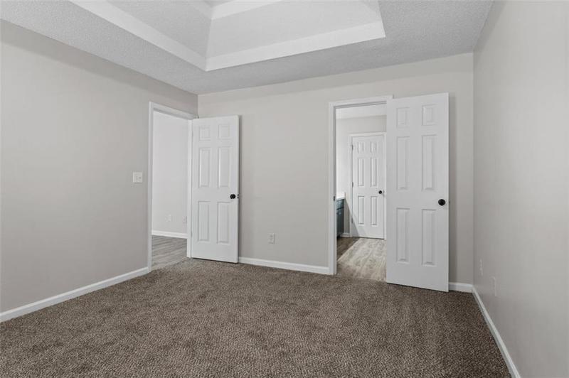 Image for property 2921 Ward Lake Way, Ellenwood, GA 30294