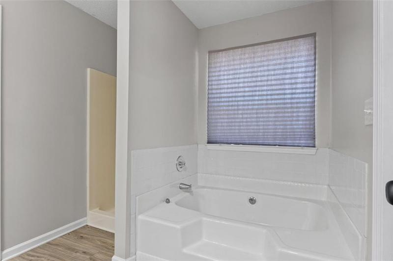 Image for property 2921 Ward Lake Way, Ellenwood, GA 30294