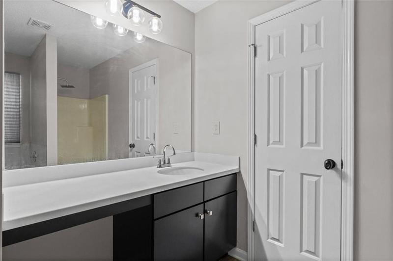 Image for property 2921 Ward Lake Way, Ellenwood, GA 30294