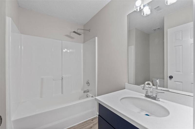Image for property 2921 Ward Lake Way, Ellenwood, GA 30294