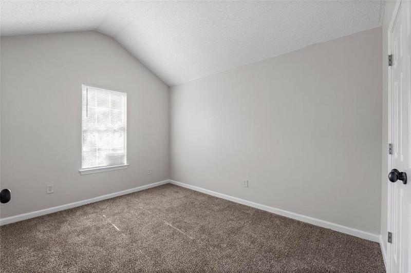Image for property 2921 Ward Lake Way, Ellenwood, GA 30294