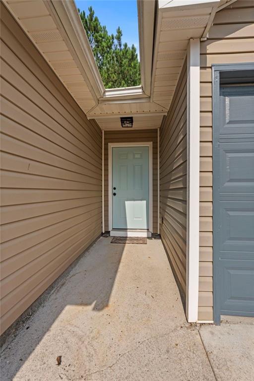 Image for property 2921 Ward Lake Way, Ellenwood, GA 30294