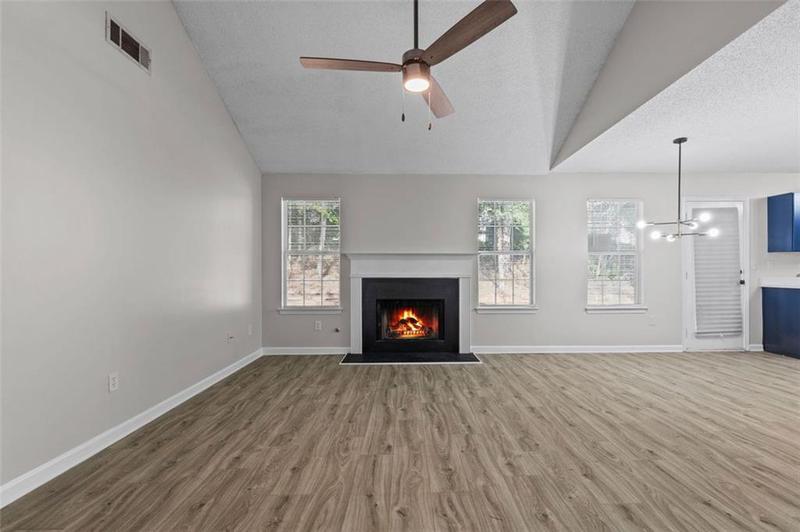 Image for property 2921 Ward Lake Way, Ellenwood, GA 30294