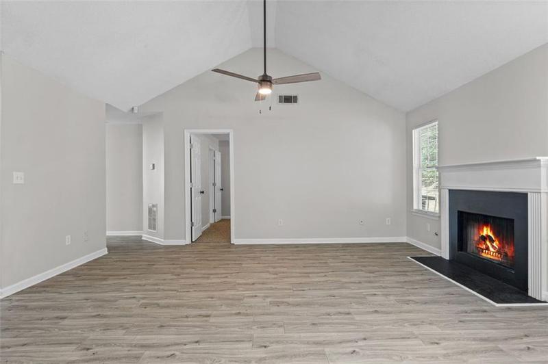 Image for property 2921 Ward Lake Way, Ellenwood, GA 30294