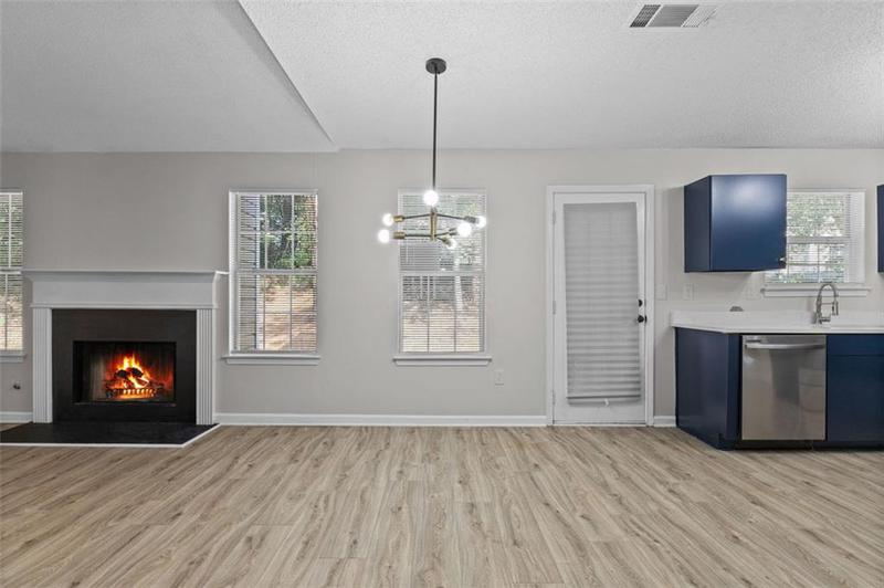 Image for property 2921 Ward Lake Way, Ellenwood, GA 30294