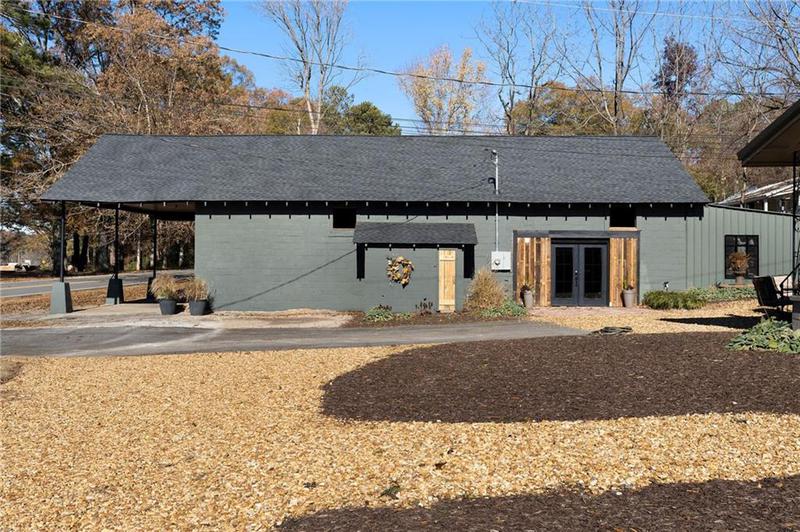 Image for property 1404 Cassville Road, Cartersville, GA 30121