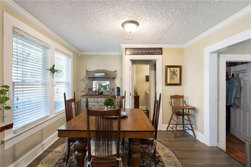 Image for property 1404 Cassville Road, Cartersville, GA 30121