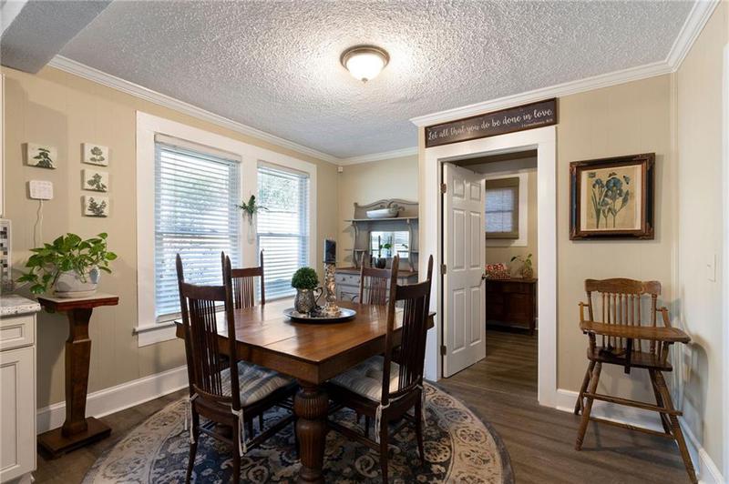 Image for property 1404 Cassville Road, Cartersville, GA 30121
