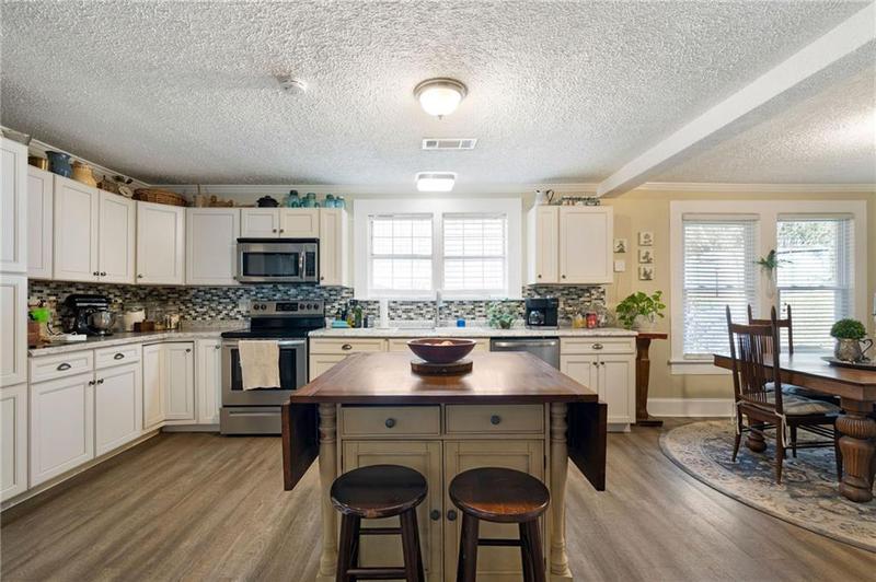 Image for property 1404 Cassville Road, Cartersville, GA 30121