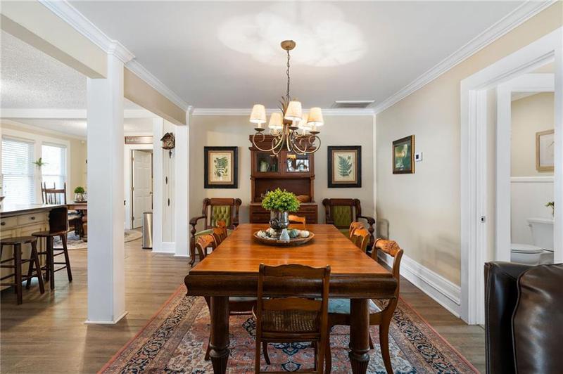 Image for property 1404 Cassville Road, Cartersville, GA 30121