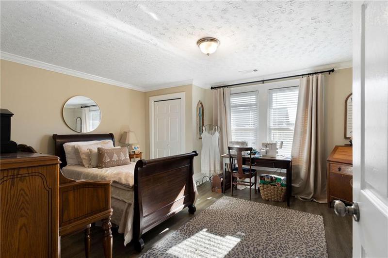 Image for property 1404 Cassville Road, Cartersville, GA 30121