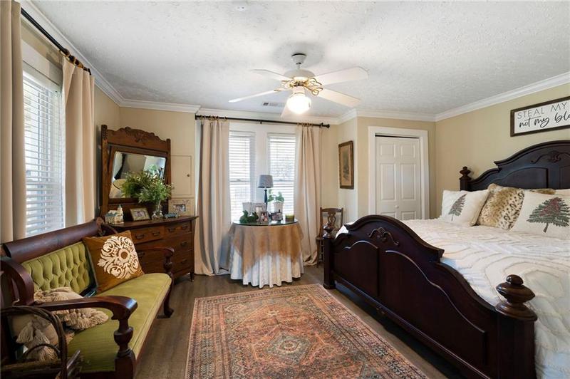 Image for property 1404 Cassville Road, Cartersville, GA 30121