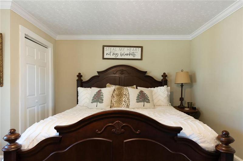 Image for property 1404 Cassville Road, Cartersville, GA 30121