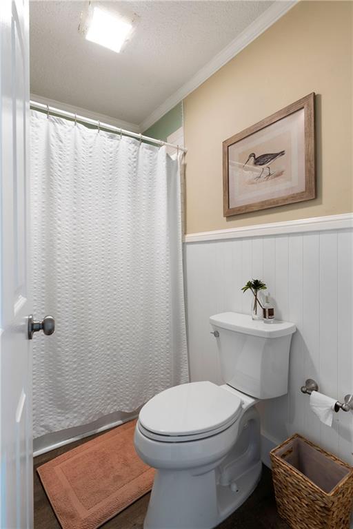 Image for property 1404 Cassville Road, Cartersville, GA 30121