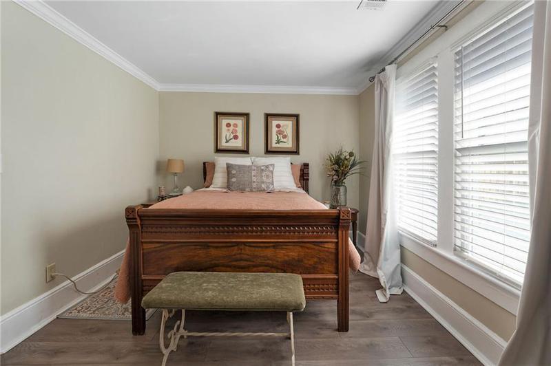 Image for property 1404 Cassville Road, Cartersville, GA 30121