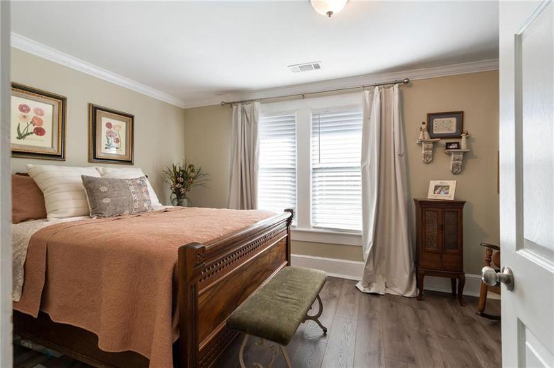 Image for property 1404 Cassville Road, Cartersville, GA 30121