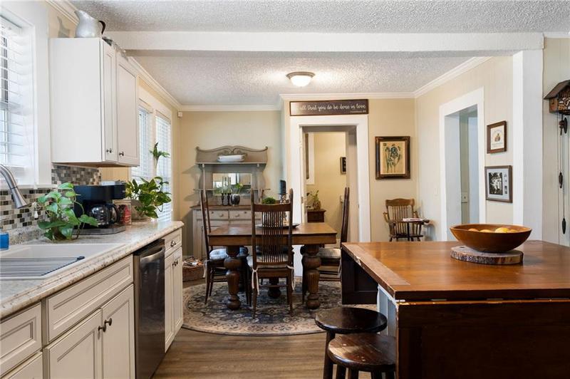Image for property 1404 Cassville Road, Cartersville, GA 30121