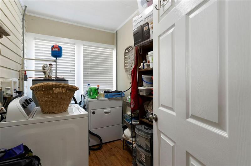 Image for property 1404 Cassville Road, Cartersville, GA 30121
