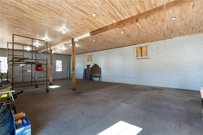 Image for property 1404 Cassville Road, Cartersville, GA 30121