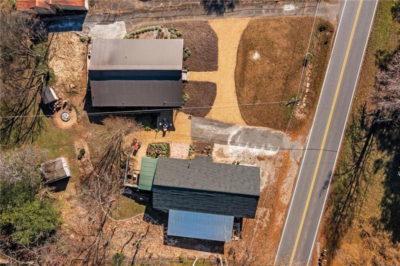 Image for property 1404 Cassville Road, Cartersville, GA 30121