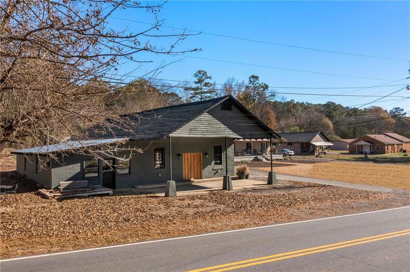 Image for property 1404 Cassville Road, Cartersville, GA 30121