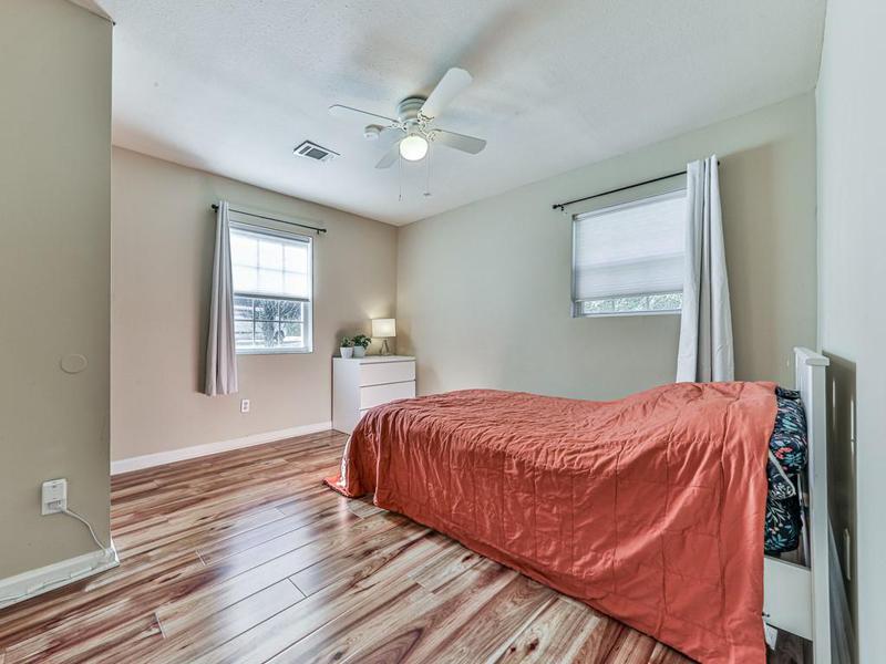 Image for property 2538 Gordon Circle, Smyrna, GA 30080
