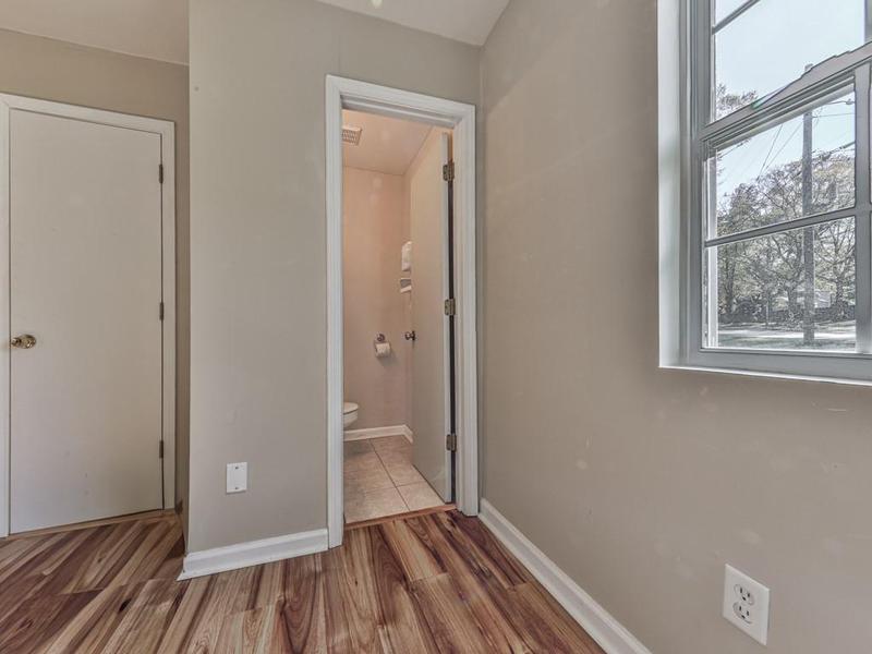 Image for property 2538 Gordon Circle, Smyrna, GA 30080