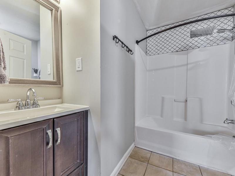Image for property 2538 Gordon Circle, Smyrna, GA 30080