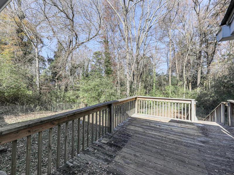 Image for property 2538 Gordon Circle, Smyrna, GA 30080