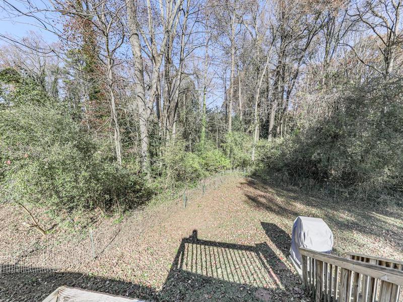 Image for property 2538 Gordon Circle, Smyrna, GA 30080