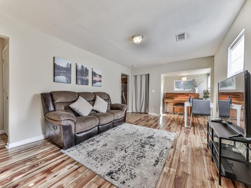 Image for property 2538 Gordon Circle, Smyrna, GA 30080