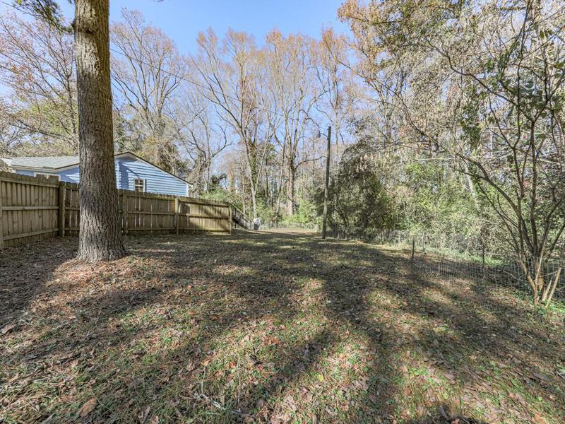 Image for property 2538 Gordon Circle, Smyrna, GA 30080