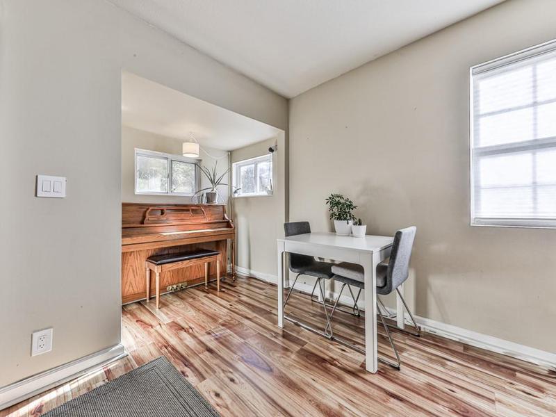 Image for property 2538 Gordon Circle, Smyrna, GA 30080