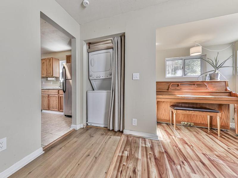 Image for property 2538 Gordon Circle, Smyrna, GA 30080