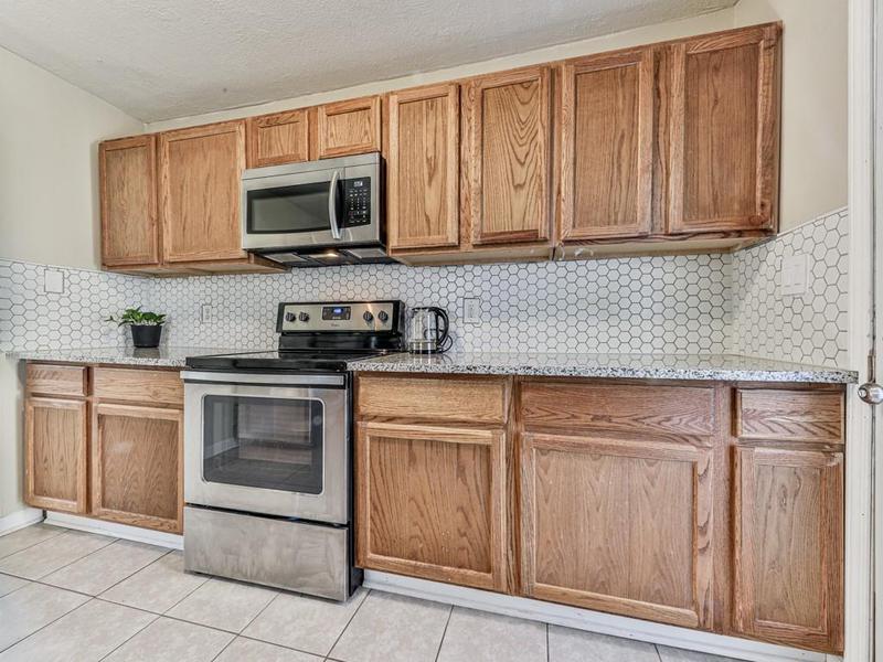Image for property 2538 Gordon Circle, Smyrna, GA 30080