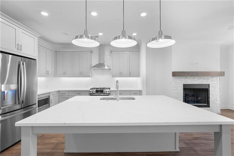 Image for property 2380 Edgar Park Place 101, Duluth, GA 30096