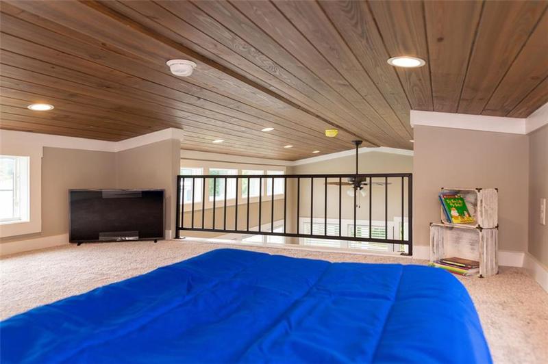 Image for property 122 Mountain Meadows Drive, Morganton, GA 30560
