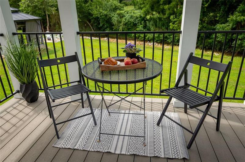 Image for property 122 Mountain Meadows Drive, Morganton, GA 30560