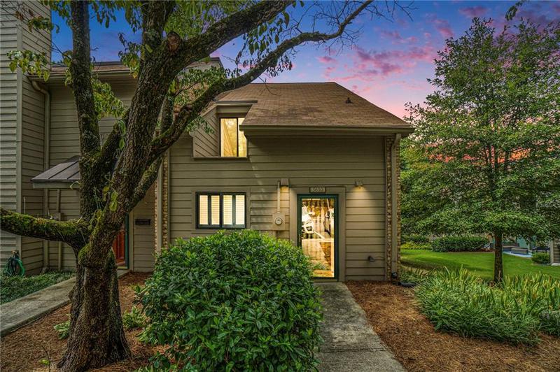 Image for property 3630 Stonewall Drive, Atlanta, GA 30339