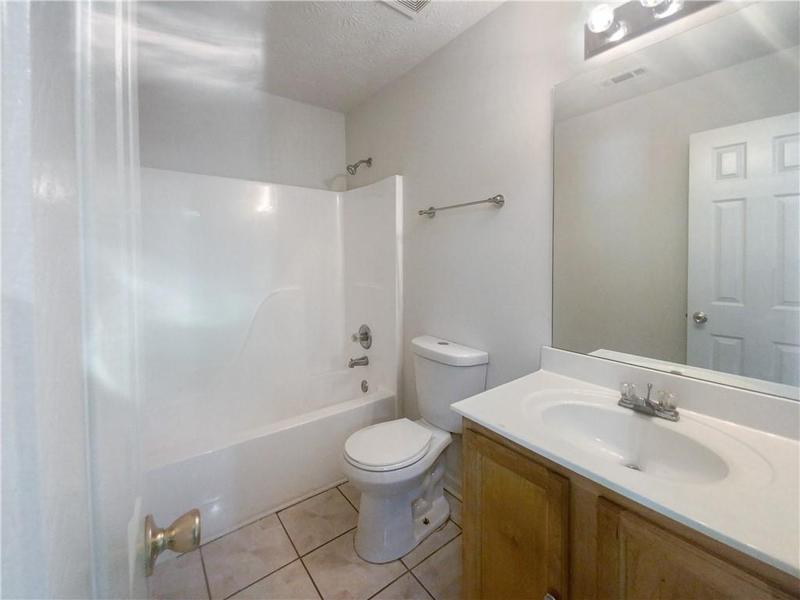 Image for property 5233 Walnut Court, Lithonia, GA 30038