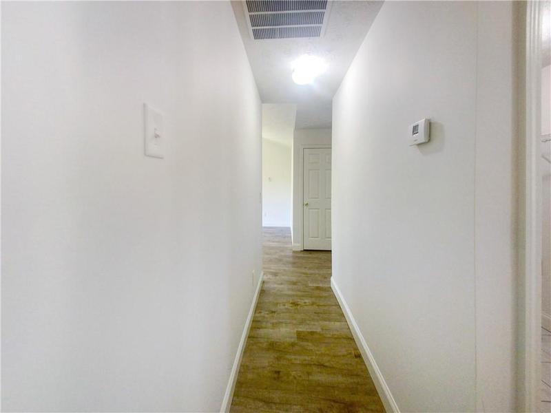 Image for property 5233 Walnut Court, Lithonia, GA 30038